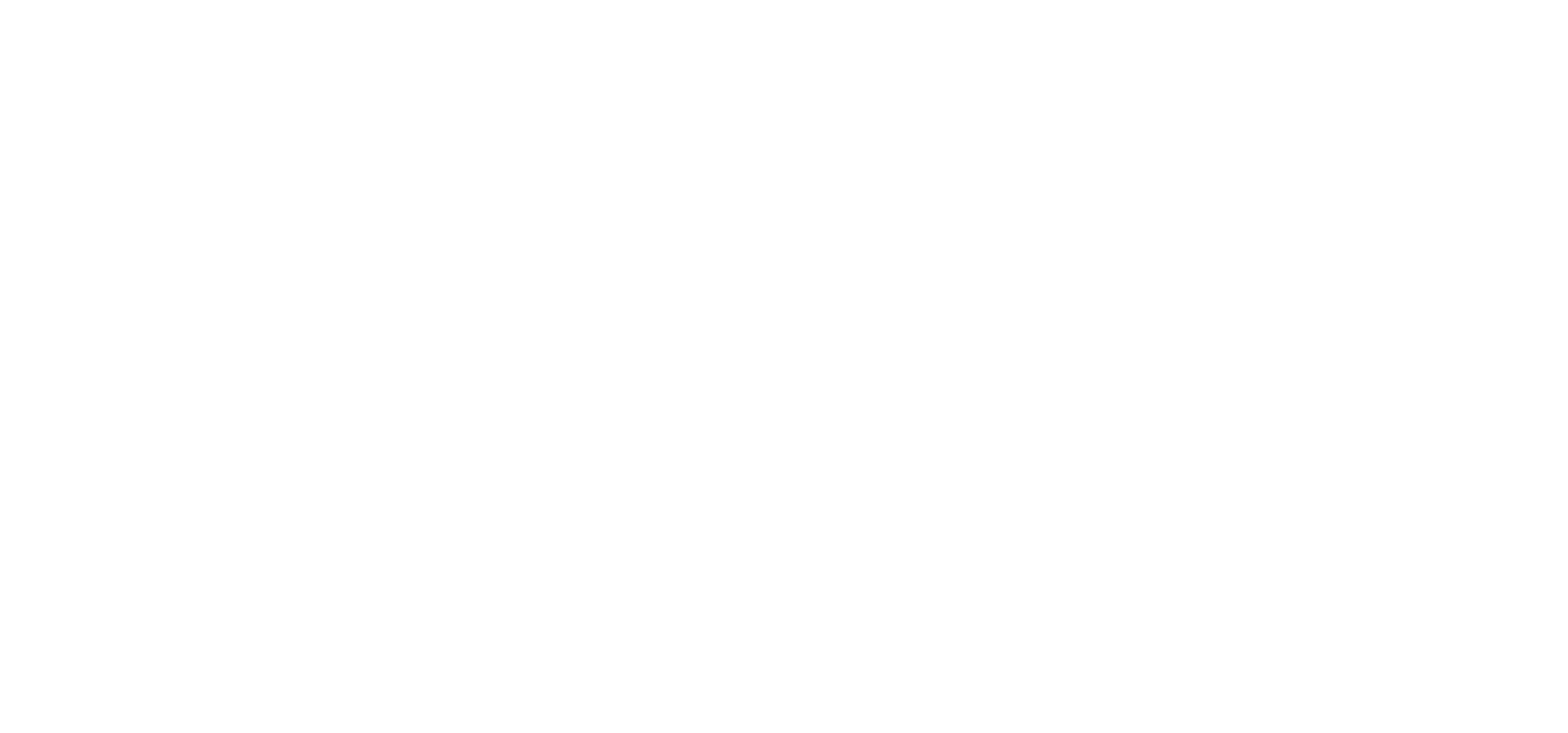 Hangya Közösség